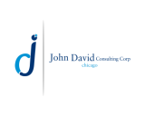 https://www.logocontest.com/public/logoimage/1459148218John David Consulting 031.png